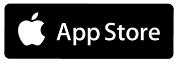 App Store