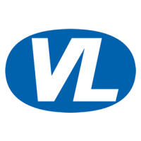 vasteras-lokaltrafik-vector-logo-small